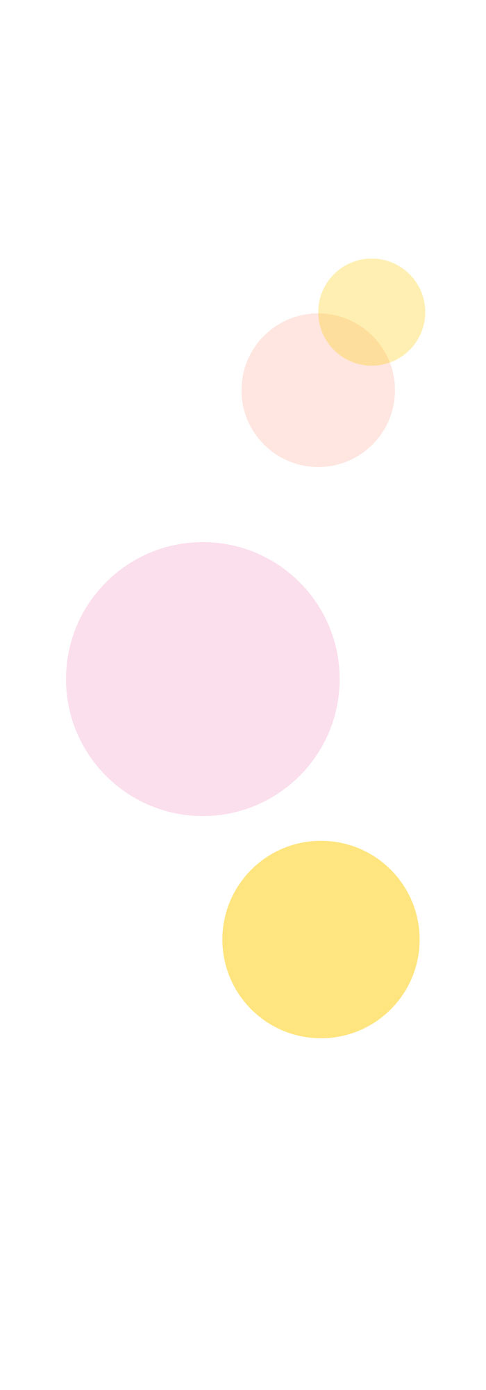 Stiftung Monikaheim - Aufenthaltsgestaltung