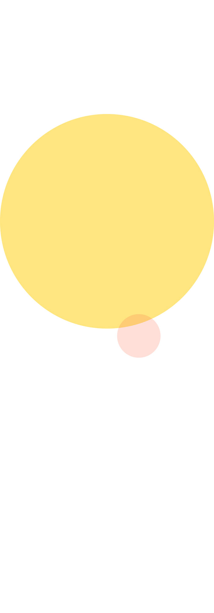 Stiftung Monikaheim - Kontakt